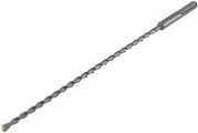 CUTOP Бур по бетону CUTOP Profi Plus, SDS-Max с крестовым наконечником, 12x540 мм ( 42-12540 )