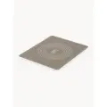 Коврик для выпечки Gipfel Eco 52762 50х40 см