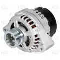 Startvolt генератор для а/м лада 2123/chevrolet niva 140a (lg 0123) lg0123