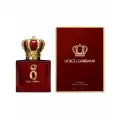 Духи Женский Dolce & Gabbana Q Parfum (parfum) 30мл