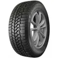 Шина зимняя Viatti Brina Nordico V-522 185/60 R14 82T шип 3151004
