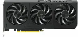 Видеокарта ASUS NVIDIA GeForce RTX 5050 PRIME OC 8Gb (PRIME-RTX5050-O8G) GDDR6, OC, Ret