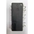 Транзистор FSB50550TB2