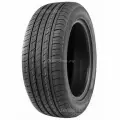 Автомобильная шина Ilink L-GRIP55 205/55 R16 91V летняя