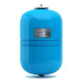 Гидроаккумулятор Axis WAV, для ХВС, 35л, 10бар