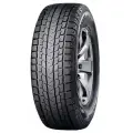 А/шина Yokohama iceGuard Studless G075 245/65 R17 107Q XL