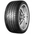 Автошина Bridgestone Potenza RE050A 255/30 R19 91Y XL RunFlat *
