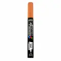Маркер художественный PEBEO 4Artist Marker на масляной основе 4 мм перо круглое 580102 желтый