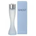 Ghost The Fragrance, 100 мл, Туалетная вода