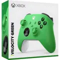 Геймпад Microsoft беспроводной Xbox Wireless Controller Series S/X/ONE/PC