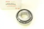 Подшипник, 0926535011 Suzuki 09265-35011-000