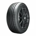 Шина ARMSTRONG BLU-TRAC HP 205/45R17 88W