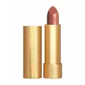 GUCCI Сатиновая помада для губ Rouge A Levres Satin (200 Blaze Of Noon)