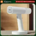 Ручной отпариватель Xiaomi Mijia Handheld Ironing Machine Steamer для одежды и белья MJGTJ01LF 1200W