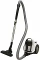 Пылесос Bosch BGS05A222 белый/черный