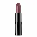 ARTDECO perfect color Увлажняющая губная помада оттенок 935 - marvellous mauve