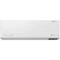 Сплит-система с притоком воздуха Royal Clima FRESH STANDARD Full DC EU Inverter RCI-RFS28HN