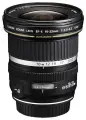 Объектив Canon EF-S 10 - 22mm f /3.5-4.5 USM , широкоугольный