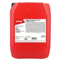 Масло моторное ROWE ESSENTIAL SAE 5W-30 MS-C3 (20 л)