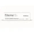 Филлерина 12Ha Уровень 3 Гель С Эффектом Филлера Для Моделирования Скул 15Мл