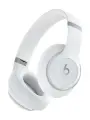 Беспроводные наушники с шумоподавлением ANC Beats Studio Pro, White (белый)