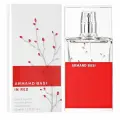 ARMAND BASI IN RED EDT Женская туалетная вода 50 ml