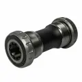 Каретка SRAM GXP BSA, 68/73 мм, черный