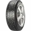 Зимняя шина шипованная Formula Ice (215/60 R17 100T)