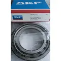 Подшипник SKF NJ2217 ECJ (42517) Made in GERMANY