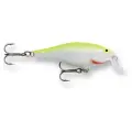 Воблер RAPALA Shallow Shad Rap 05 /SFC