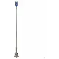 Бур SDS-max ПРАКТИКА 243-790 68 x 1000  мм