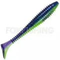 Силиконовая приманка Keitech Swing Impact Fat 5.8 15см. вес: 22,8гр. 4шт. PAL#06