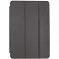 Чехол для планшета iPad New 9.7 (2017/2018) 5-го и 6-го поколения, черный