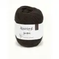 Пряжа Rosarios4 Jardim 50 гр/230 м, цвет 07, 45% хлопок, 55 % меринос супервош