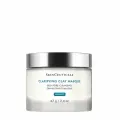 SkinCeuticals Clarifying Clay Masque Глубоко очищающая маска 67 мл