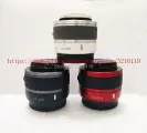 Зум-объектив Nikon 10-30 мм для Nikon 1 V1 V2 V3 J1 J2 J3 J4 J5