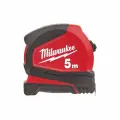 Рулетка компактная MILWAUKEE Professional C 5м/25мм 4932459593