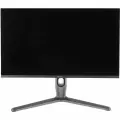 Монитор Hisense 27 27G7H темно-серый IPS LED 16:9 HDMI Piv 600cd 178гр/178гр 2560x1440 170Hz FreeSync Premium DP Quad 2K (1440p) 6.8кг