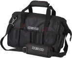 Сумка для инструментов DEKO L, 065-0802