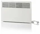 Конвектор 500Вт EPHBE FinnHeat э/т ENSTO EPHBE05PR