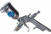 Краскораспылитель CONCORDE SGU0.5 mini 6619236