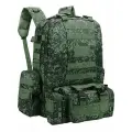 Рюкзак тактический