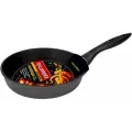Сковорода Традиция Комфорт ТК2241