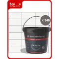 Затирка цветная эпоксидная Kerabellezza Design 1 кг. (К.340) 106792
