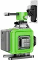 Лазерный уровень SDM-LZ-Level-A