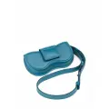 Boxxy чехол для очков на шею