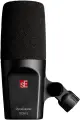 SE ELECTRONICS DYNACASTER 3 - динамический микрофон для подкастов