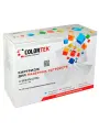 Картридж Colortek HP CF237X (37X) новый без коробки