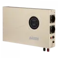 Источник бесперебойного питания ИБП POWERMAN Smart 500 INV, официальная гарантия