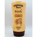 Hawaiian Tropic Luminosity солнцезащитный лосьон спрей SPF30 180 мл (Франция)